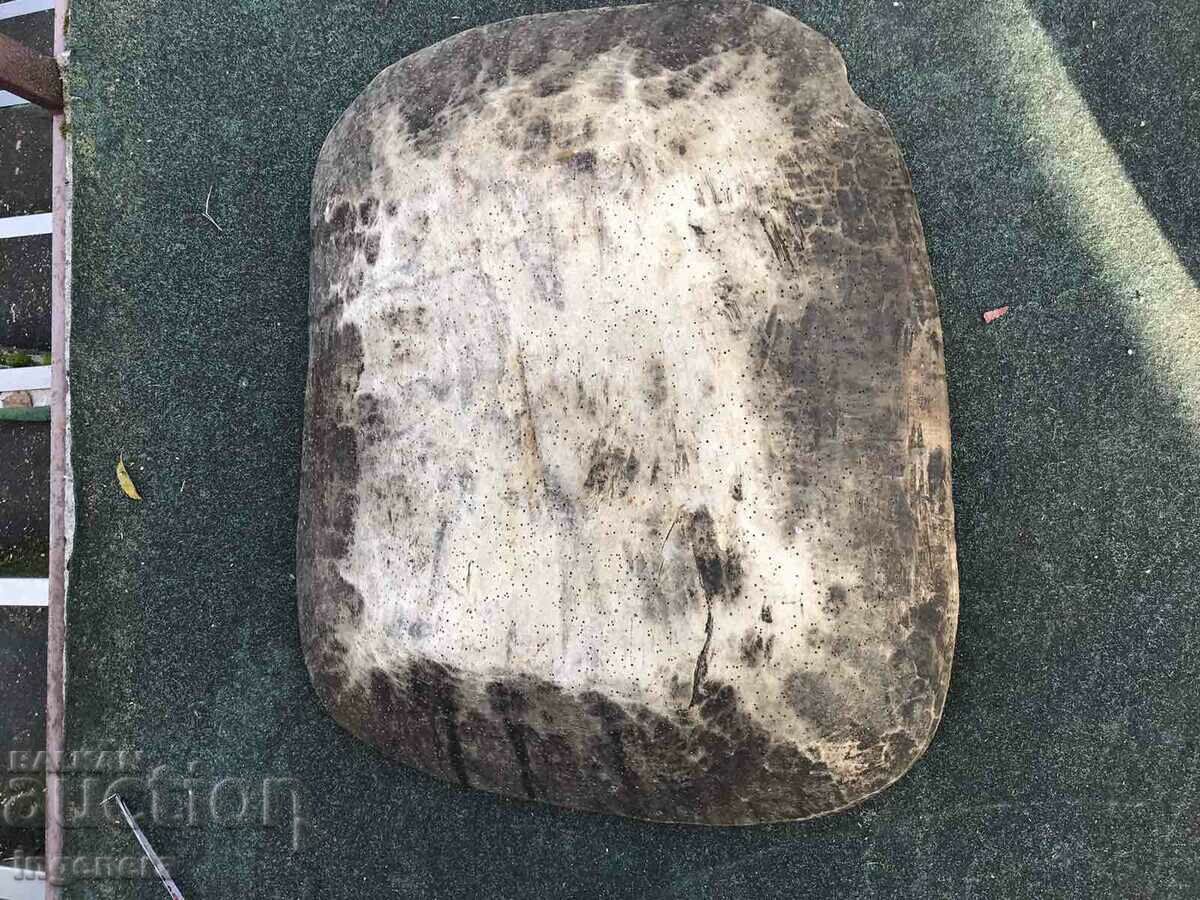 Delivery of NIGHT DIG DIG ANTIQUE WOOD Trough TIMBER Delivery of NIGHT DIG DIG ANTIQUE WOOD Trough TIMBER