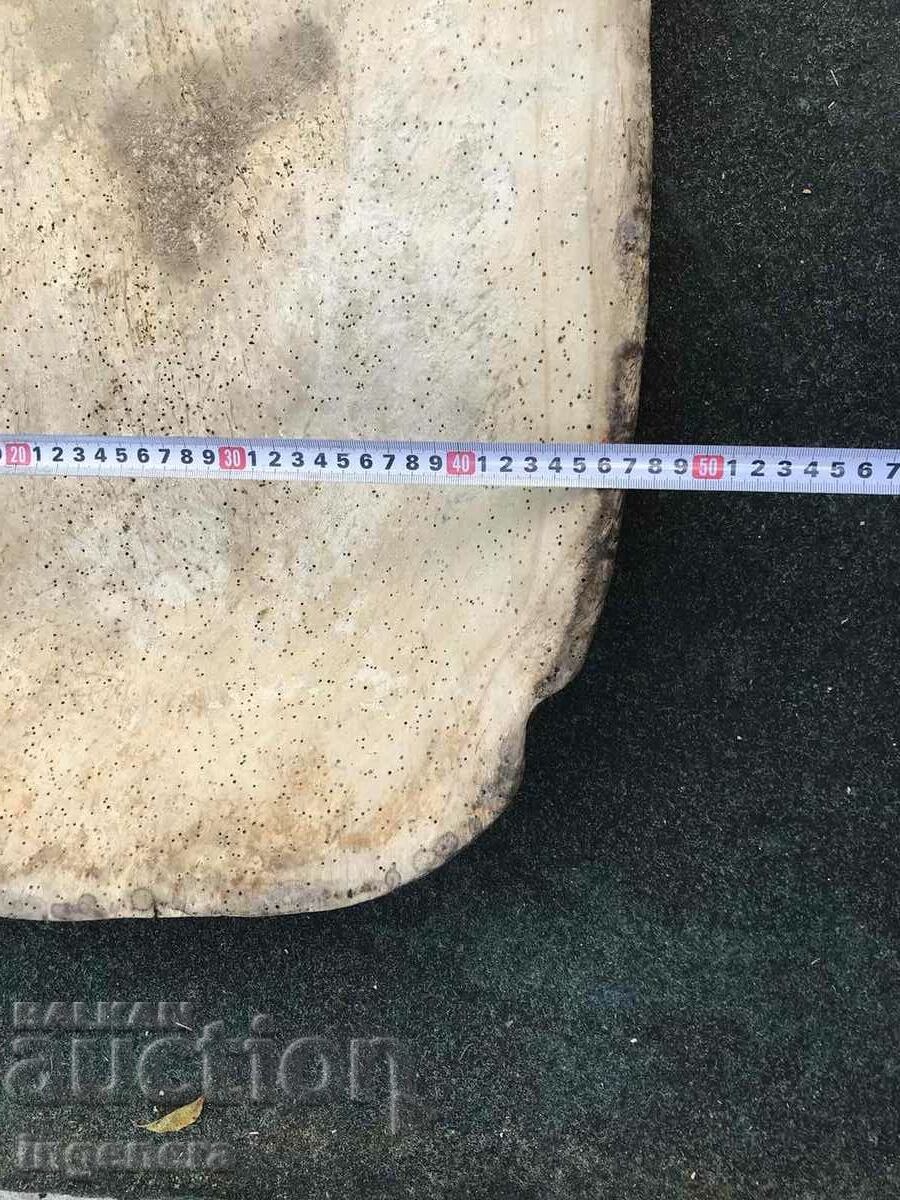 NIGHT DIG DIG ANTIQUE WOOD Trough TIMBER - 5 NIGHT DIG DIG ANTIQUE WOOD Trough TIMBER - 5