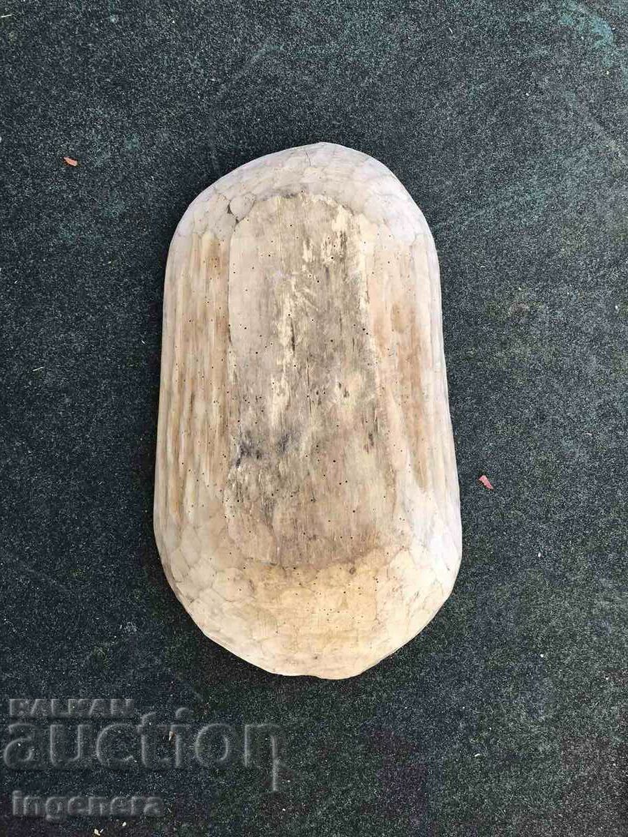 NIGHT DIG DIG ANTIQUE WOOD Trough TIMBER with price 80.00 BGN | € 40.90 NIGHT DIG DIG ANTIQUE WOOD Trough TIMBER with price 80.00 BGN | € 40.90