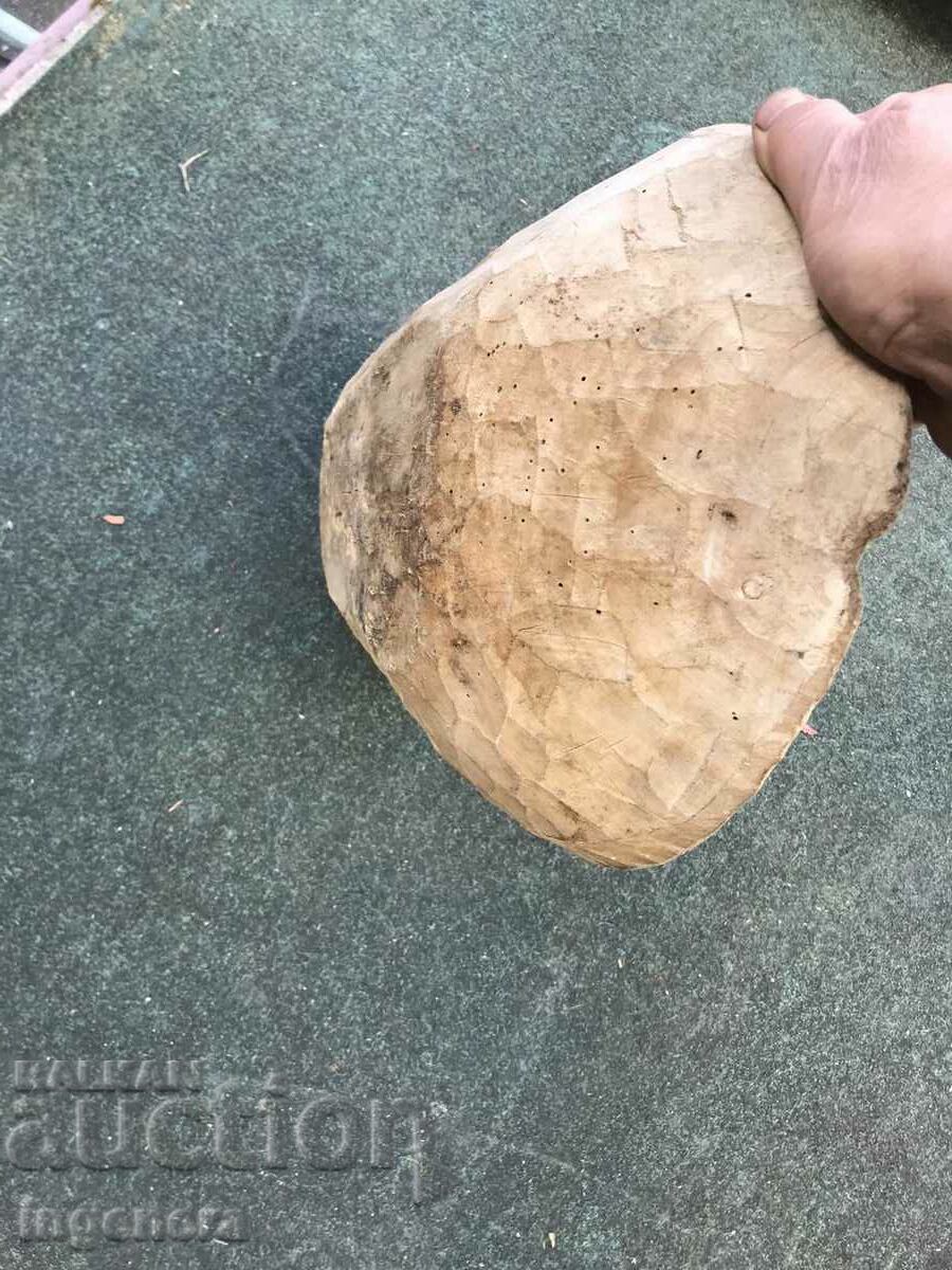 Auction NIGHT DIG DIG ANTIQUE WOOD Trough TIMBER Auction NIGHT DIG DIG ANTIQUE WOOD Trough TIMBER