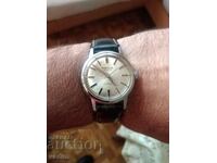 RENIS SWISS MADE WORKS