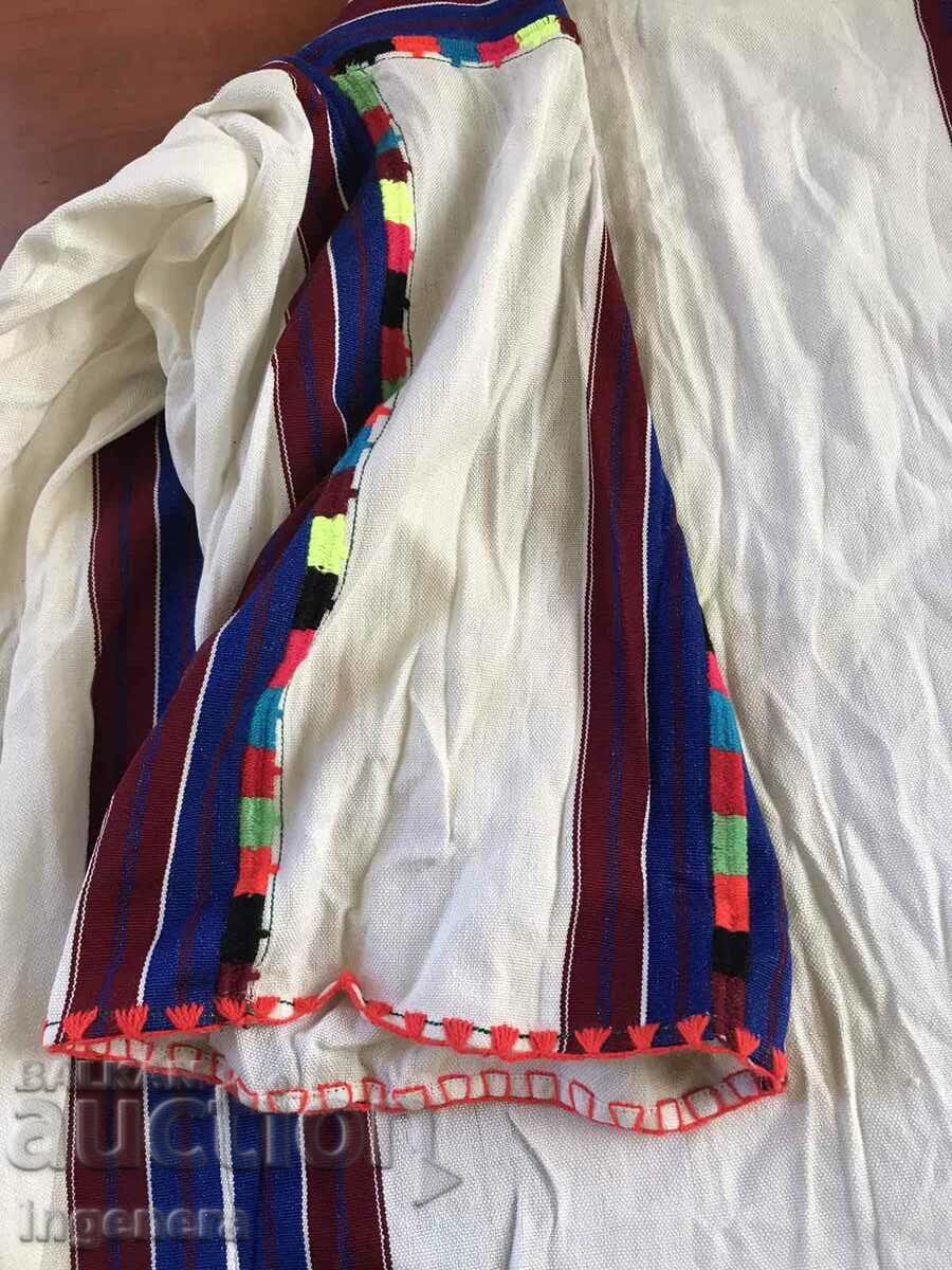 Δημοπρασία ΠΟΥΚΑΜΙΣΟ ΦΟρεμένο ETHNIC POMASKA ΓΥΝΑΙΚΕΙΟ ΠΟΥΚΑΜΙΣΟ Δημοπρασία ΠΟΥΚΑΜΙΣΟ ΦΟρεμένο ETHNIC POMASKA ΓΥΝΑΙΚΕΙΟ ΠΟΥΚΑΜΙΣΟ