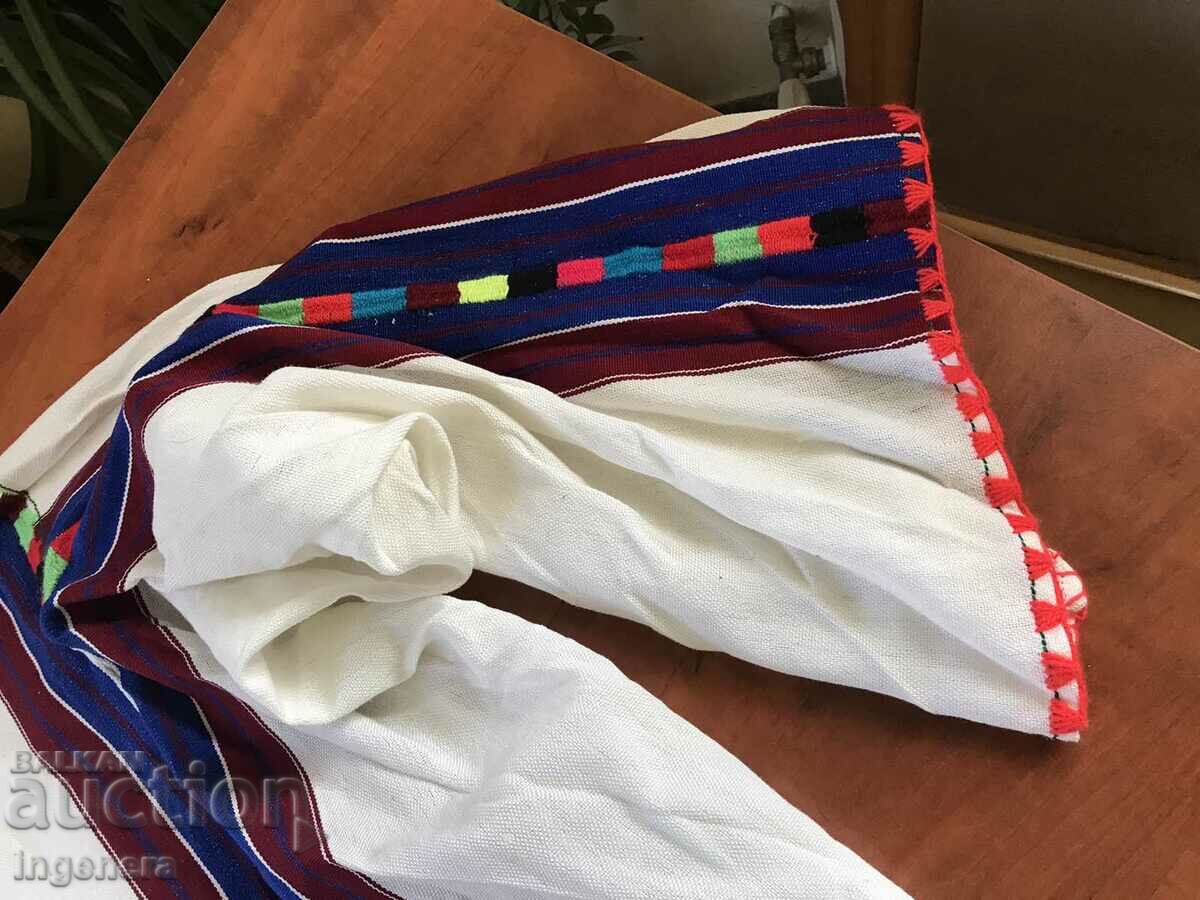 Παράδοση ΠΟΥΚΑΜΙΣΟ ΦΟρεμένο ETHNIC POMASKA ΓΥΝΑΙΚΕΙΟ ΠΟΥΚΑΜΙΣΟ Παράδοση ΠΟΥΚΑΜΙΣΟ ΦΟρεμένο ETHNIC POMASKA ΓΥΝΑΙΚΕΙΟ ΠΟΥΚΑΜΙΣΟ