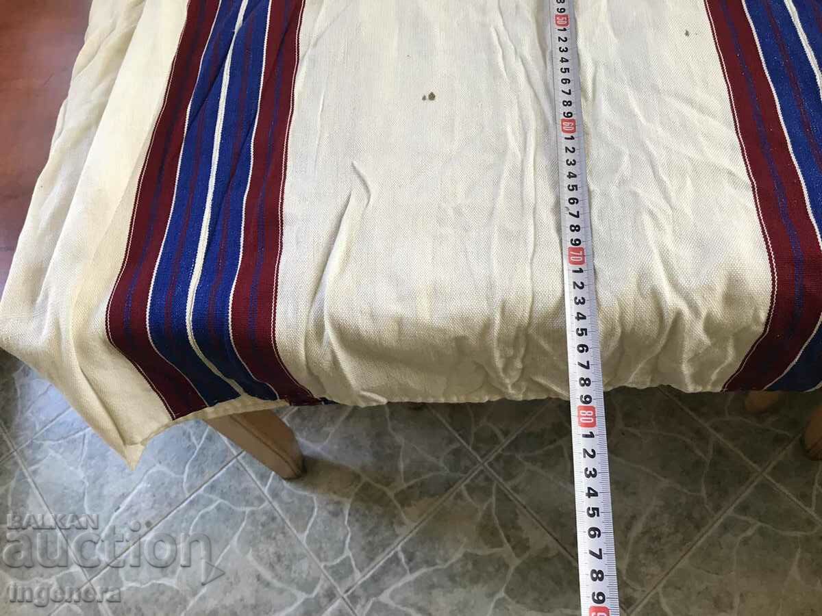 ΠΟΥΚΑΜΙΣΟ ΦΟρεμένο ETHNIC POMASKA ΓΥΝΑΙΚΕΙΟ ΠΟΥΚΑΜΙΣΟ - 5 ΠΟΥΚΑΜΙΣΟ ΦΟρεμένο ETHNIC POMASKA ΓΥΝΑΙΚΕΙΟ ΠΟΥΚΑΜΙΣΟ - 5