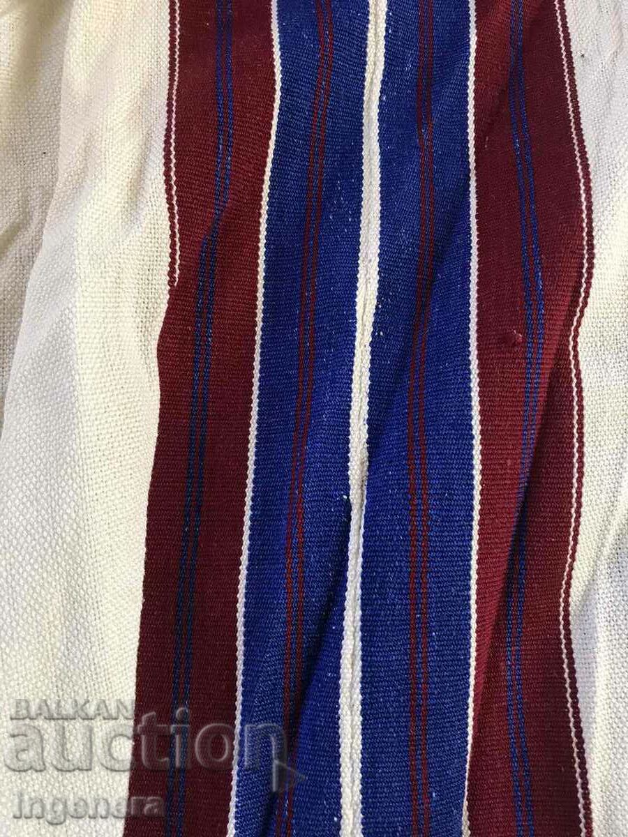 ΠΟΥΚΑΜΙΣΟ ΦΟρεμένο ETHNIC POMASKA ΓΥΝΑΙΚΕΙΟ ΠΟΥΚΑΜΙΣΟ - 6 ΠΟΥΚΑΜΙΣΟ ΦΟρεμένο ETHNIC POMASKA ΓΥΝΑΙΚΕΙΟ ΠΟΥΚΑΜΙΣΟ - 6