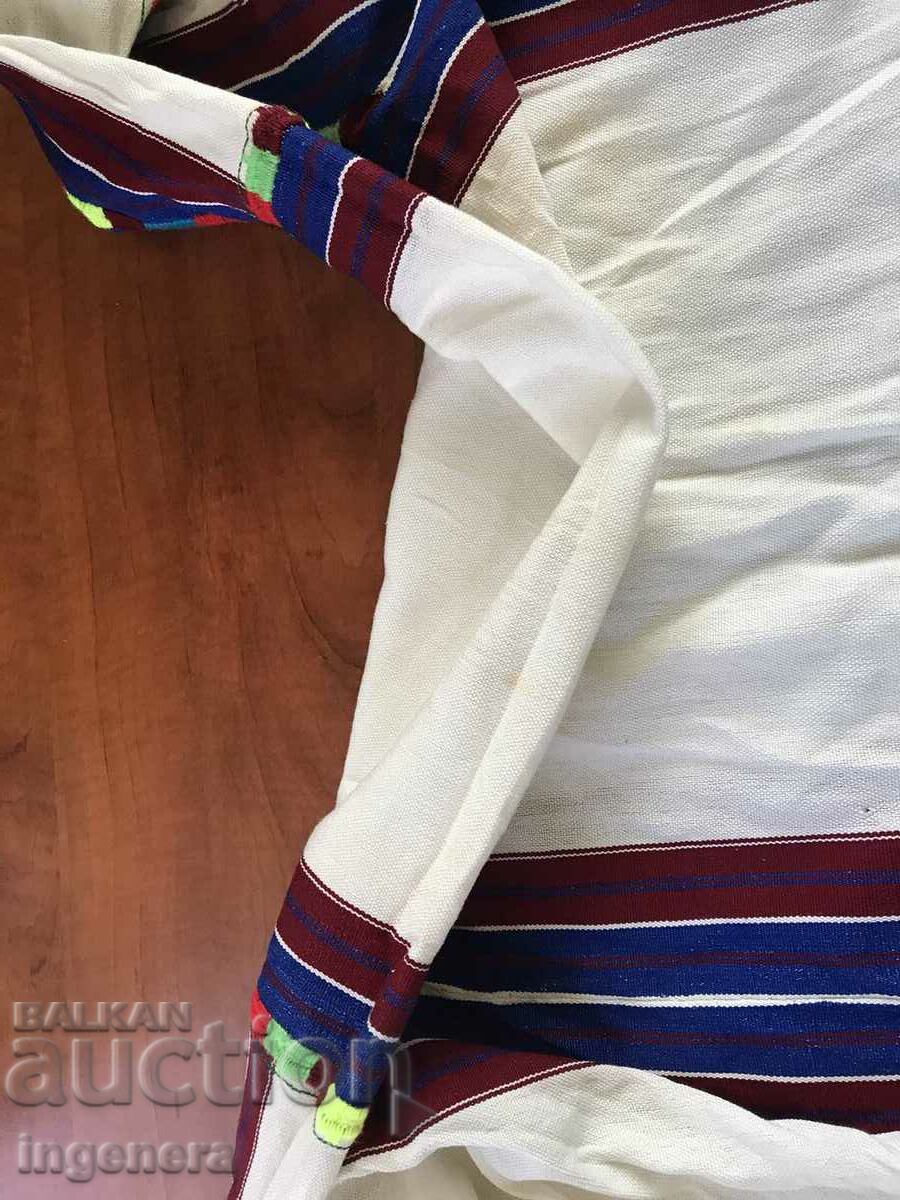 ΠΟΥΚΑΜΙΣΟ ΦΟρεμένο ETHNIC POMASKA ΓΥΝΑΙΚΕΙΟ ΠΟΥΚΑΜΙΣΟ - 7 ΠΟΥΚΑΜΙΣΟ ΦΟρεμένο ETHNIC POMASKA ΓΥΝΑΙΚΕΙΟ ΠΟΥΚΑΜΙΣΟ - 7