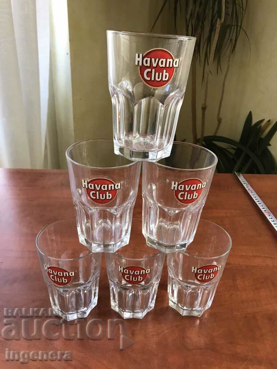 GLASS GLASS GLASS ΝΕΟ 350 ML.-6 ΤΕΜ. ΔΙΑΦΗΜΙΣΤΙΚΗ ΑΝΑΚΟΥΦΩΣΗ με τιμή 19.00 BGN | € 9.71 GLASS GLASS GLASS ΝΕΟ 350 ML.-6 ΤΕΜ. ΔΙΑΦΗΜΙΣΤΙΚΗ ΑΝΑΚΟΥΦΩΣΗ με τιμή 19.00 BGN | € 9.71