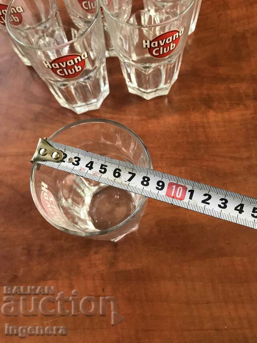 Δημοπρασία GLASS GLASS GLASS ΝΕΟ 350 ML.-6 ΤΕΜ. ΔΙΑΦΗΜΙΣΤΙΚΗ ΑΝΑΚΟΥΦΩΣΗ Δημοπρασία GLASS GLASS GLASS ΝΕΟ 350 ML.-6 ΤΕΜ. ΔΙΑΦΗΜΙΣΤΙΚΗ ΑΝΑΚΟΥΦΩΣΗ