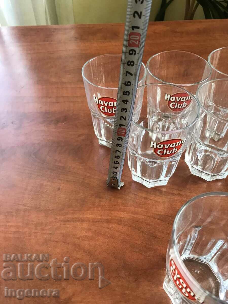 Παράδοση GLASS GLASS GLASS ΝΕΟ 350 ML.-6 ΤΕΜ. ΔΙΑΦΗΜΙΣΤΙΚΗ ΑΝΑΚΟΥΦΩΣΗ Παράδοση GLASS GLASS GLASS ΝΕΟ 350 ML.-6 ΤΕΜ. ΔΙΑΦΗΜΙΣΤΙΚΗ ΑΝΑΚΟΥΦΩΣΗ