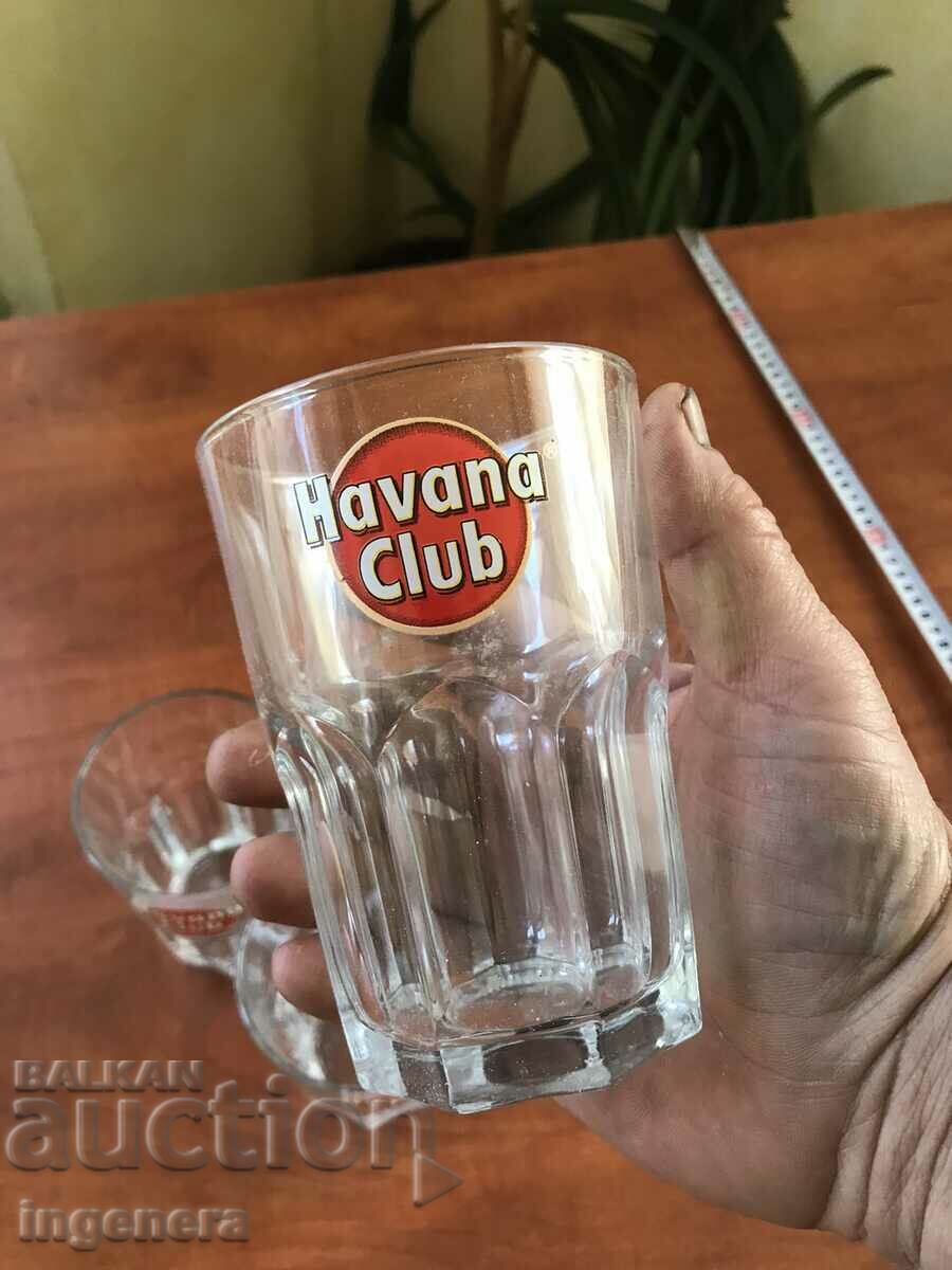 GLASS GLASS GLASS ΝΕΟ 350 ML.-6 ΤΕΜ. ΔΙΑΦΗΜΙΣΤΙΚΗ ΑΝΑΚΟΥΦΩΣΗ - 5 GLASS GLASS GLASS ΝΕΟ 350 ML.-6 ΤΕΜ. ΔΙΑΦΗΜΙΣΤΙΚΗ ΑΝΑΚΟΥΦΩΣΗ - 5