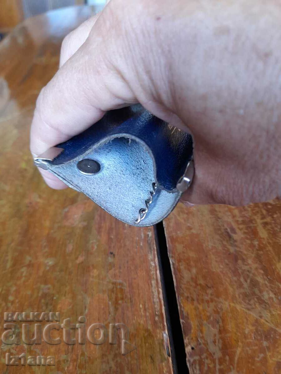 Delivery of Old key chain Isot,Stroycomplect Delivery of Old key chain Isot,Stroycomplect