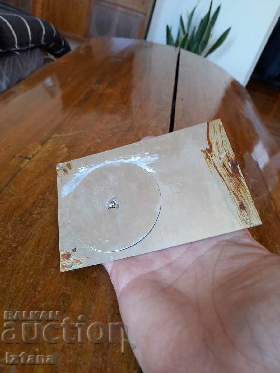 Delivery of Old souvenir, calendar Ethnographic complex Etar Delivery of Old souvenir, calendar Ethnographic complex Etar