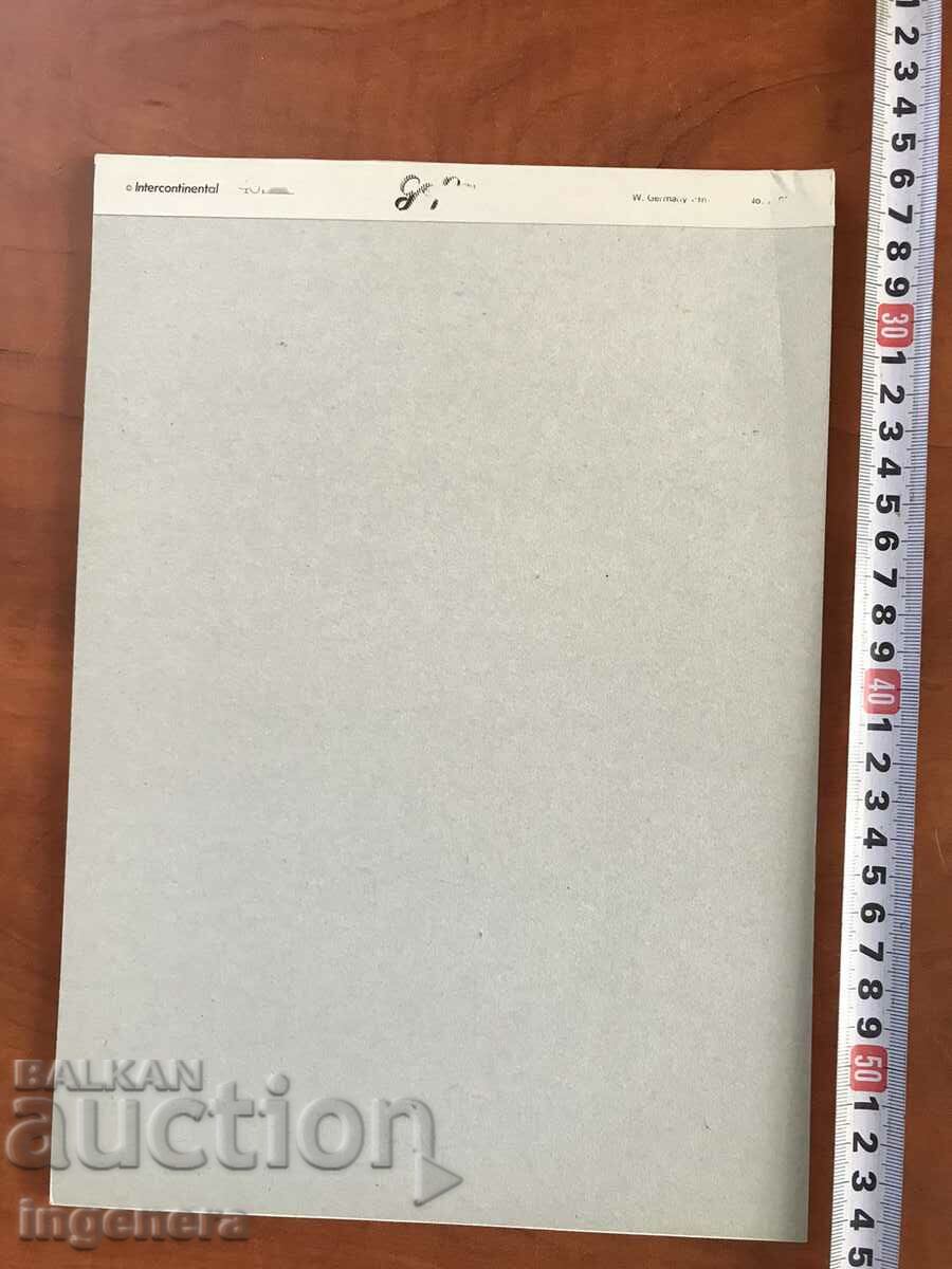 Delivery of SHEETS OF LUXURY PAPERS FOR LETTERS FORMAT A4 DECOR-40 PCS. Delivery of SHEETS OF LUXURY PAPERS FOR LETTERS FORMAT A4 DECOR-40 PCS.