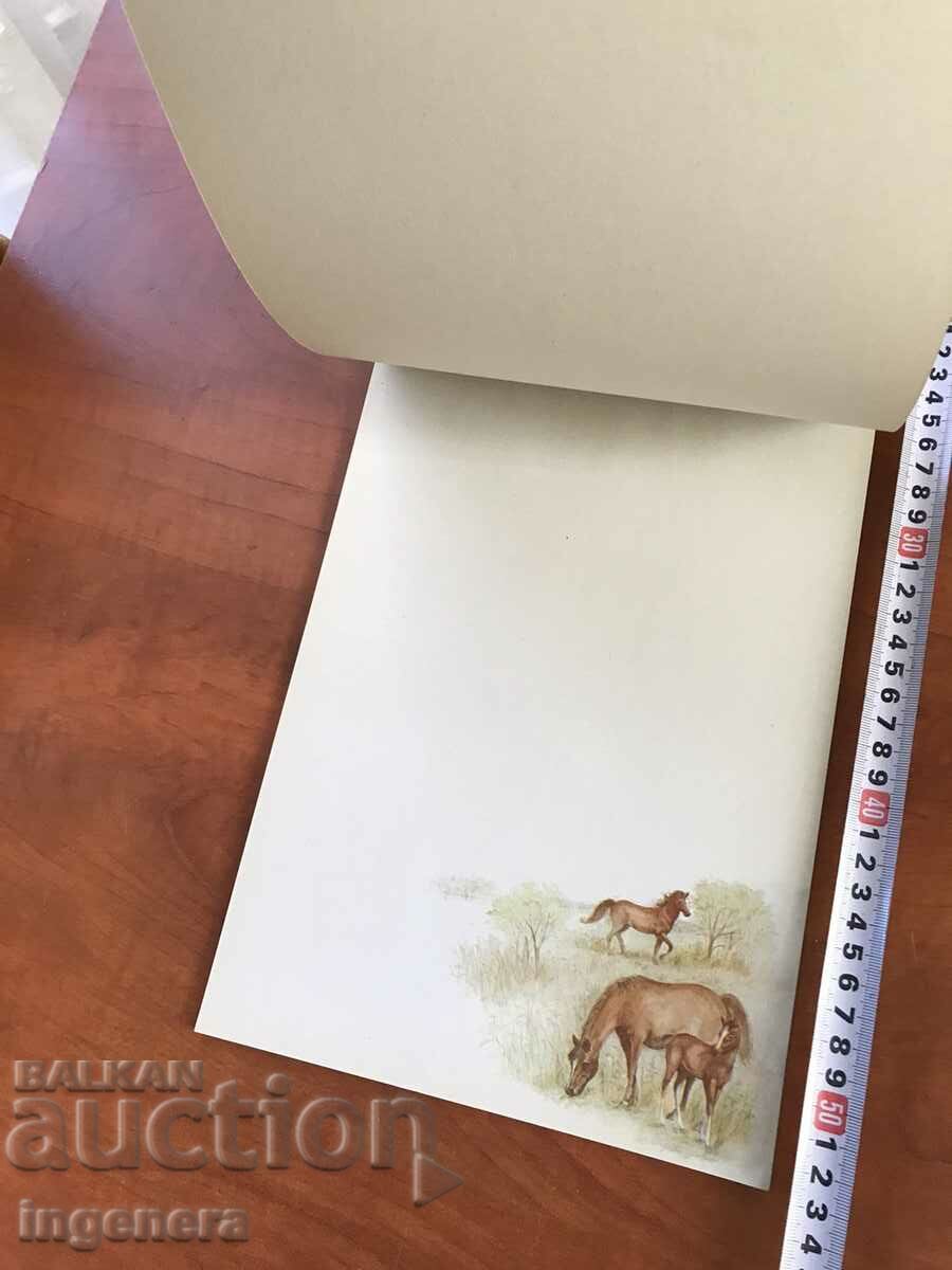 SHEETS OF LUXURY PAPERS FOR LETTERS FORMAT A4 DECOR-40 PCS. with price 26.00 BGN | € 13.29 SHEETS OF LUXURY PAPERS FOR LETTERS FORMAT A4 DECOR-40 PCS. with price 26.00 BGN | € 13.29