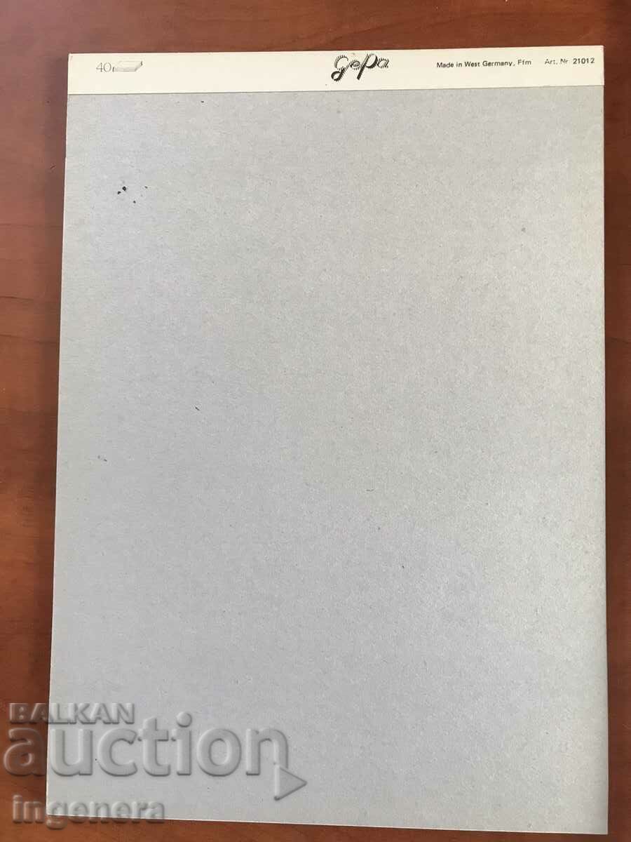 Delivery of SHEETS OF LUXURY PAPERS FOR LETTERS FORMAT A4 DECOR-40 PCS. Delivery of SHEETS OF LUXURY PAPERS FOR LETTERS FORMAT A4 DECOR-40 PCS.