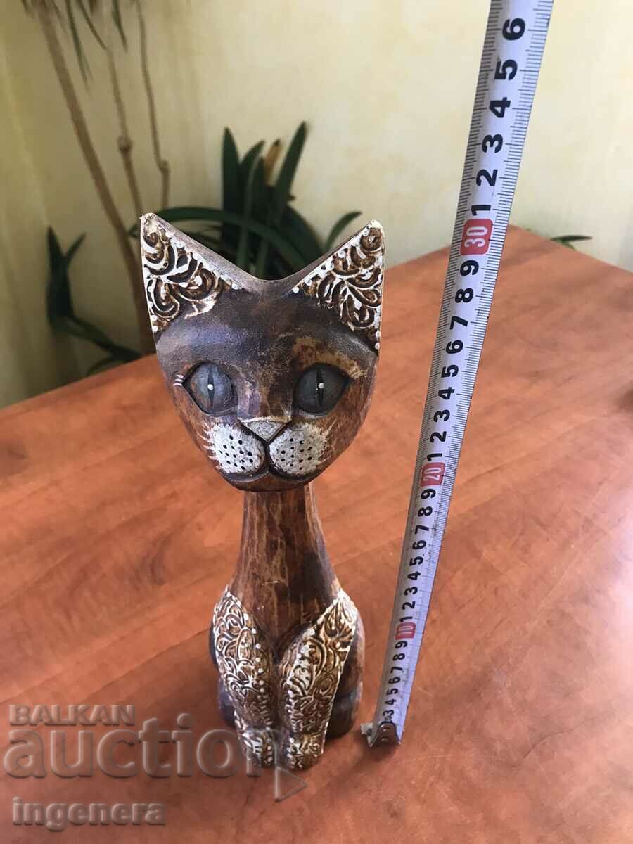 FIGURE WOOD PLASTIC CARVING STATUETTE SCULPTURE DRAWING with price 43.00 BGN | € 21.99 FIGURE WOOD PLASTIC CARVING STATUETTE SCULPTURE DRAWING with price 43.00 BGN | € 21.99