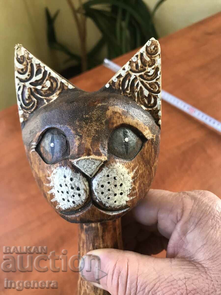 Auction FIGURE WOOD PLASTIC CARVING STATUETTE SCULPTURE DRAWING Auction FIGURE WOOD PLASTIC CARVING STATUETTE SCULPTURE DRAWING