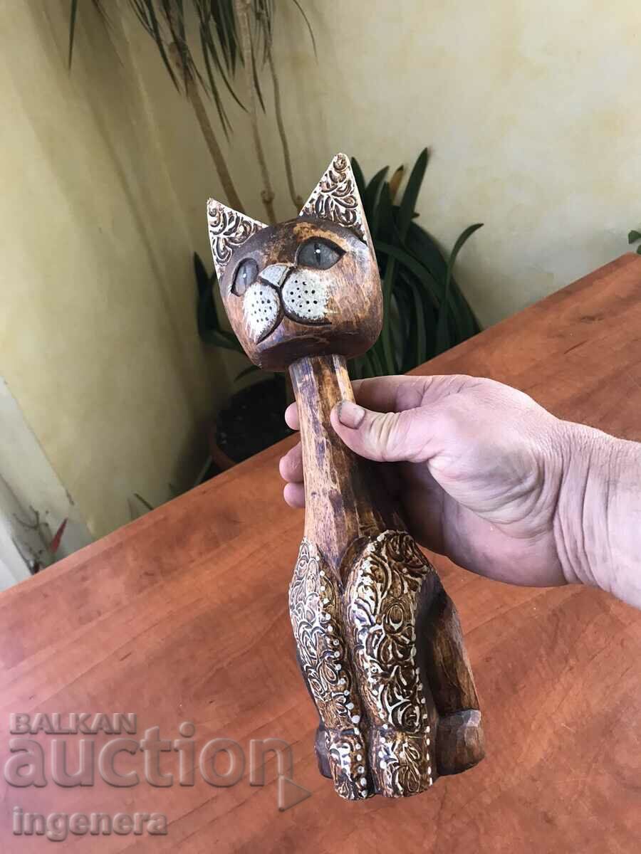 Delivery of FIGURE WOOD PLASTIC CARVING STATUETTE SCULPTURE DRAWING Delivery of FIGURE WOOD PLASTIC CARVING STATUETTE SCULPTURE DRAWING