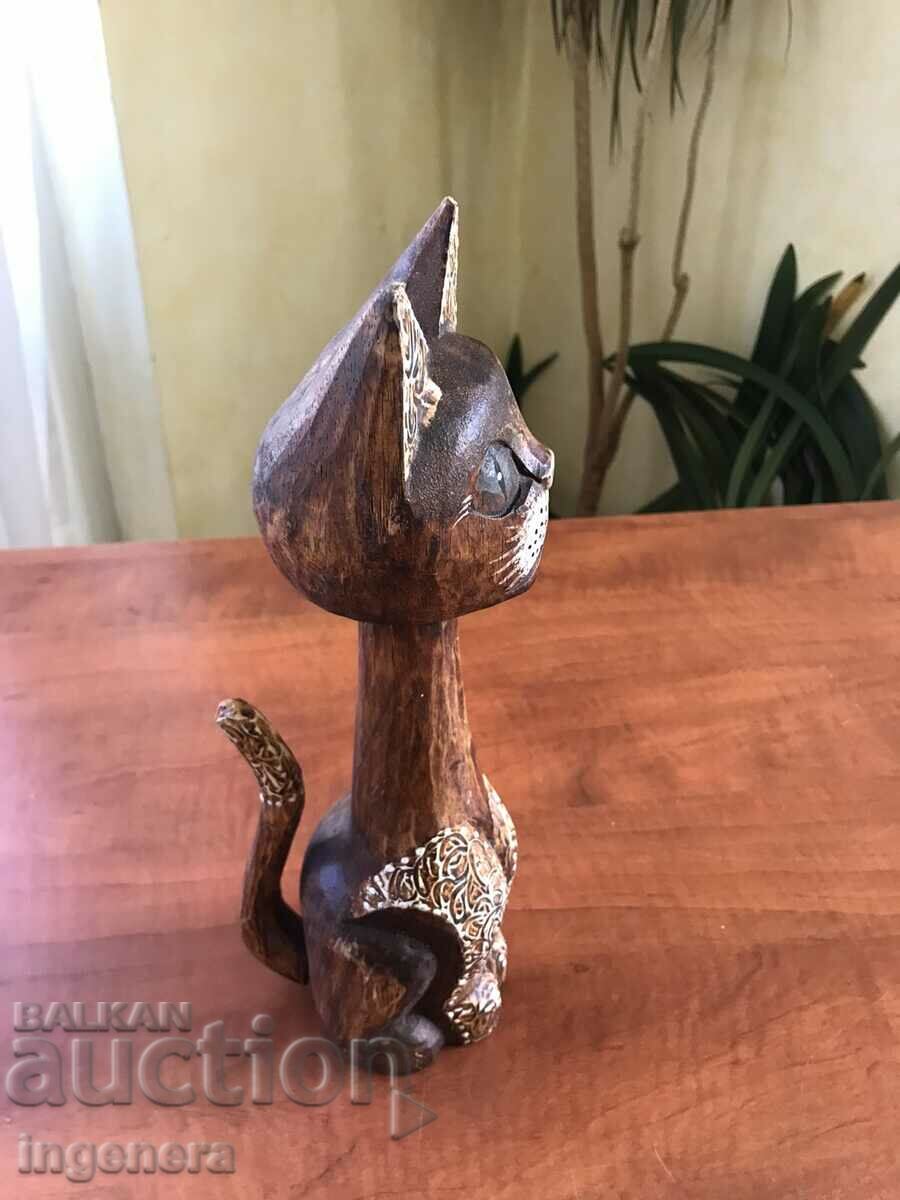 FIGURE WOOD PLASTIC CARVING STATUETTE SCULPTURE DRAWING - 5 FIGURE WOOD PLASTIC CARVING STATUETTE SCULPTURE DRAWING - 5