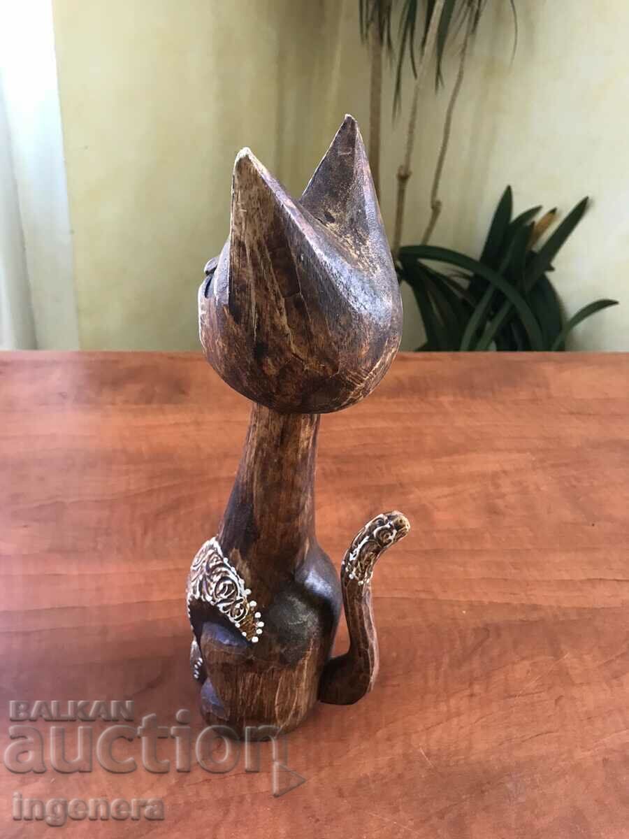 FIGURE WOOD PLASTIC CARVING STATUETTE SCULPTURE DRAWING - 6 FIGURE WOOD PLASTIC CARVING STATUETTE SCULPTURE DRAWING - 6