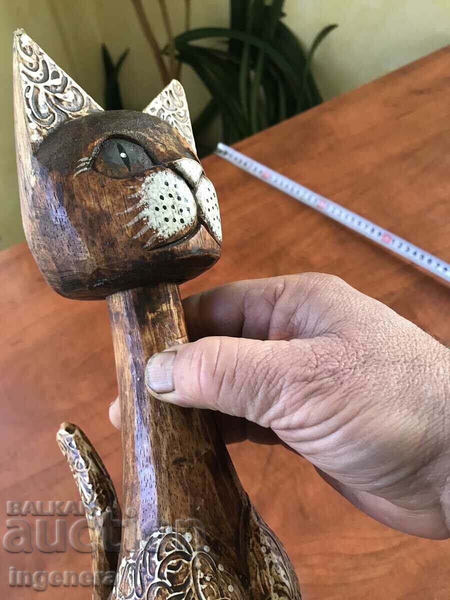 FIGURE WOOD PLASTIC CARVING STATUETTE SCULPTURE DRAWING - 7 FIGURE WOOD PLASTIC CARVING STATUETTE SCULPTURE DRAWING - 7