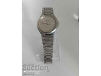 Ελβετικό ρολόι Certina DS 100 μέτρα