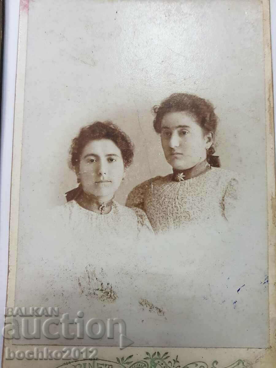 Auction  Rare photographs, photo Citizens