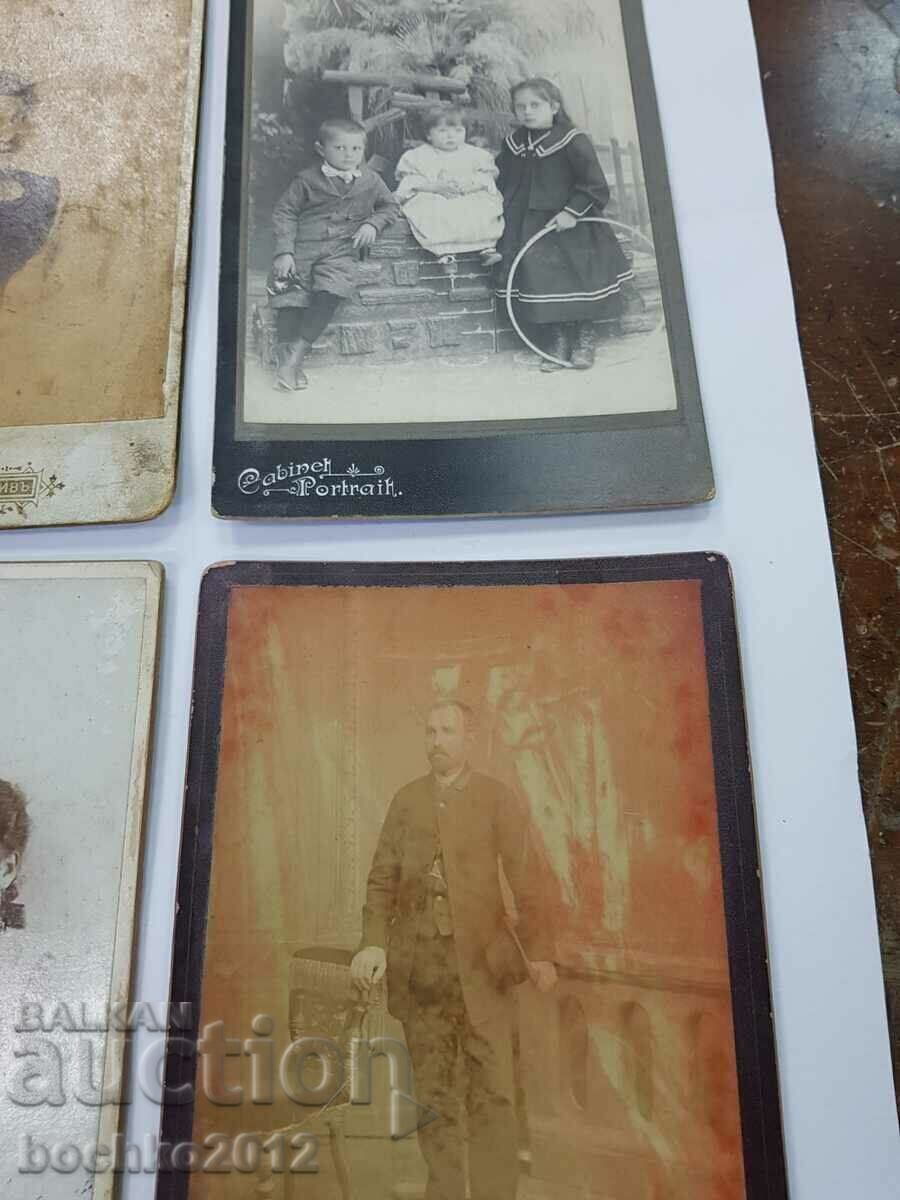 Rare photographs, photo Citizens - 5