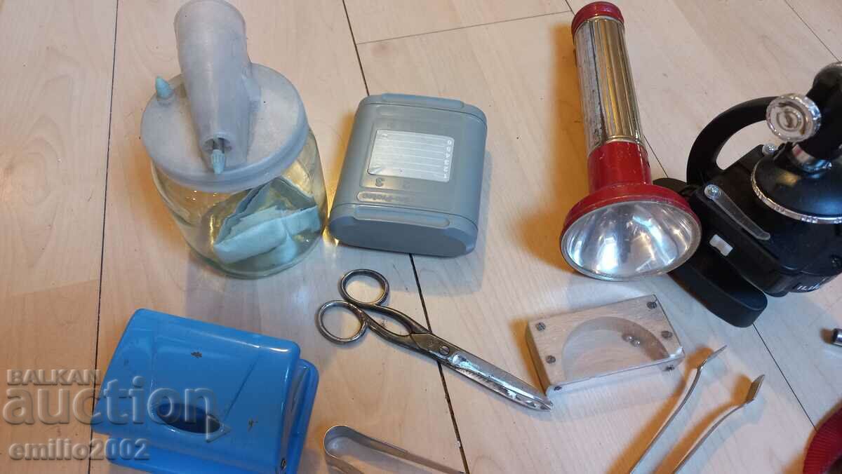 Some stuff with price 9.00 BGN | € 4.60