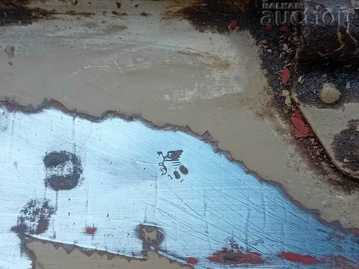 Cartridge box MG 34 42 Wehrmacht WWII Rommel's army with price 75.00 BGN | € 38.35 Cartridge box MG 34 42 Wehrmacht WWII Rommel's army with price 75.00 BGN | € 38.35