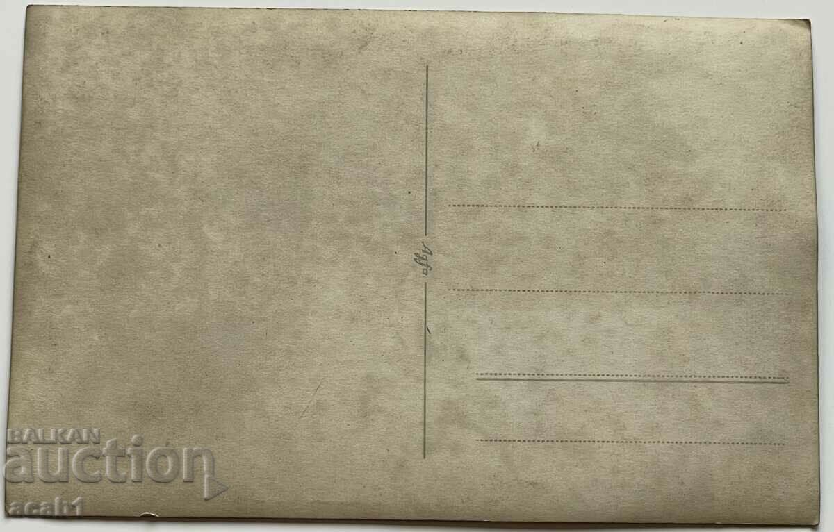 Military Veterans medals orders with price 29.99 BGN | € 15.33 Military Veterans medals orders with price 29.99 BGN | € 15.33