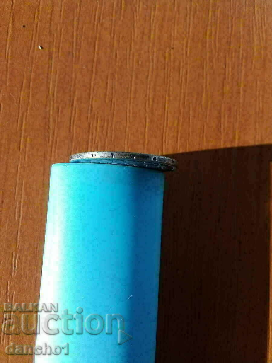 1 lev 1882 - 5 1 lev 1882 - 5