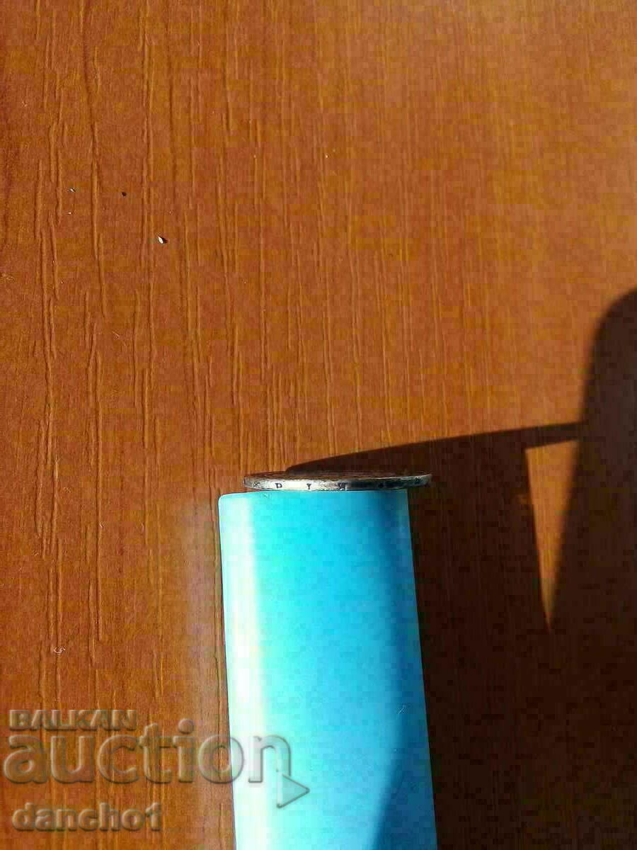 1 lev 1882 - 6 1 lev 1882 - 6