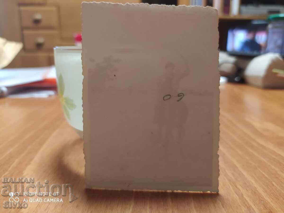 Photo of a young man on a horse with price 0.99 BGN | € 0.51 Photo of a young man on a horse with price 0.99 BGN | € 0.51