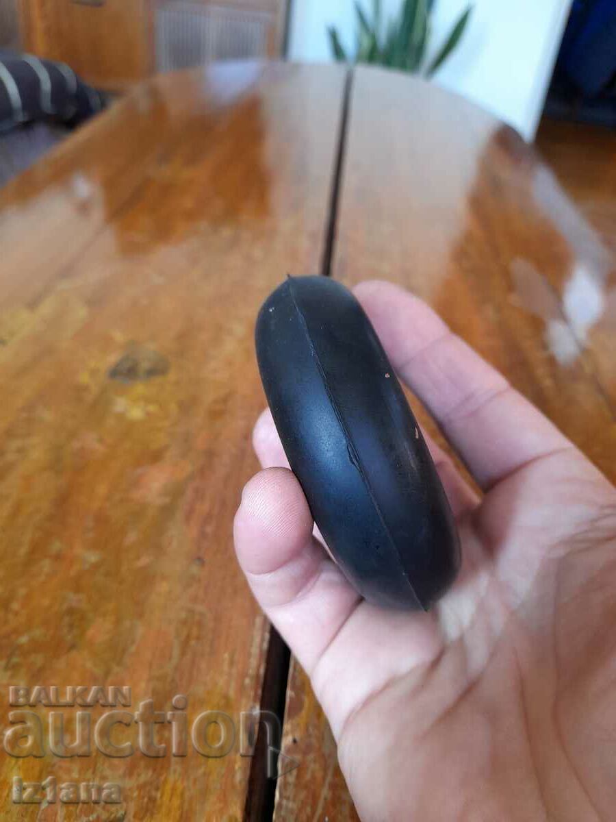 Licitație Vechi expansor de cauciuc