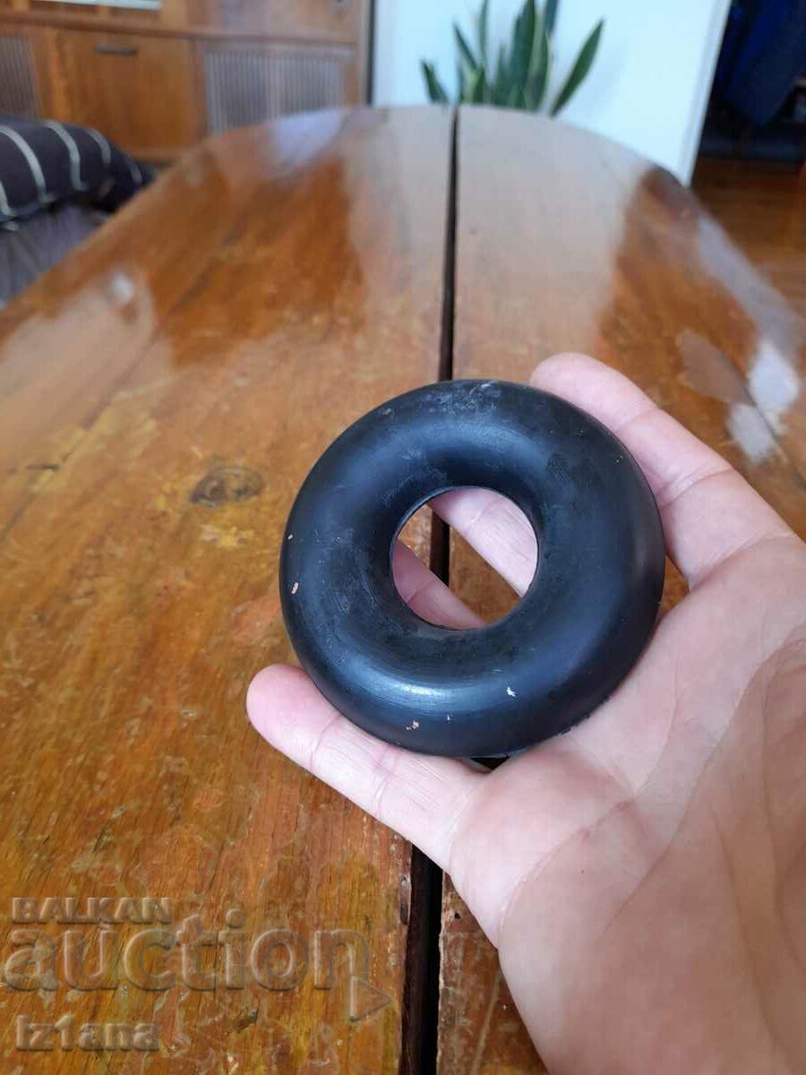 Livrarea Vechi expansor de cauciuc