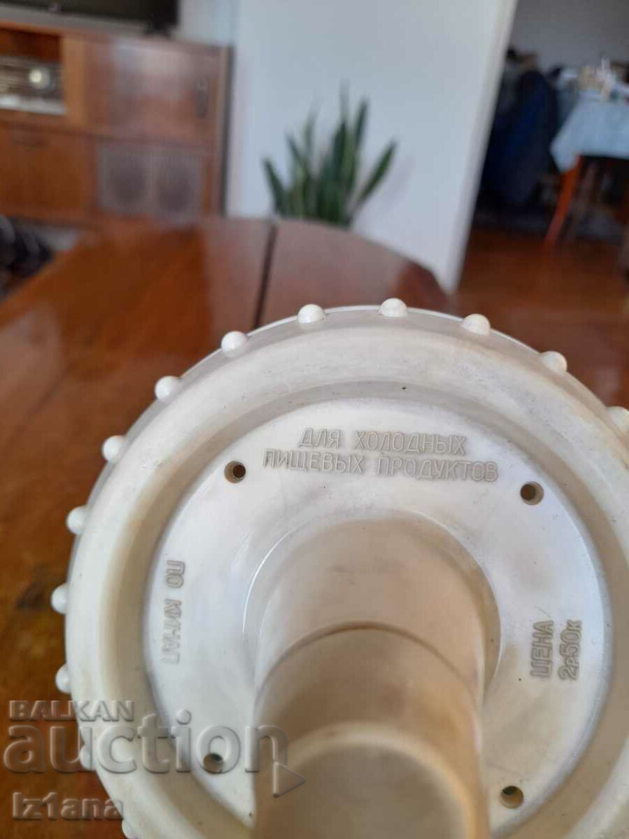 Old hand mixer - 5 Old hand mixer - 5