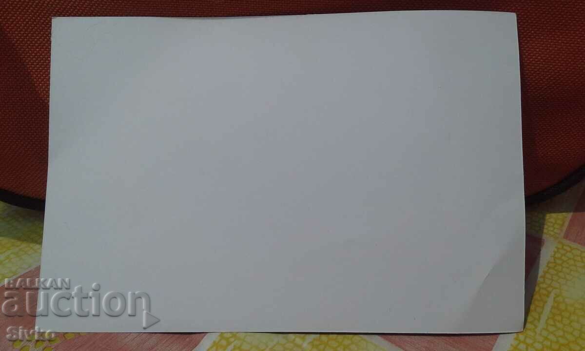 Photo tennis player 1 with price 0.99 BGN | € 0.51 Photo tennis player 1 with price 0.99 BGN | € 0.51