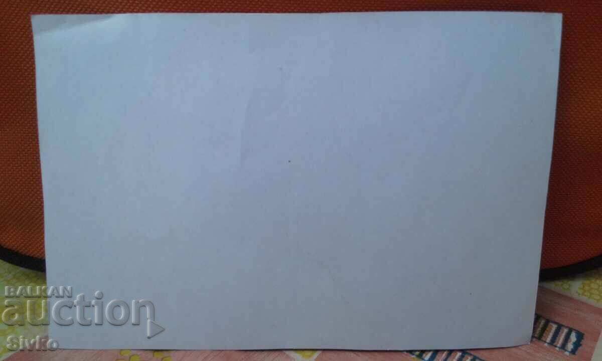 Photo tennis player 2 with price 0.99 BGN | € 0.51 Photo tennis player 2 with price 0.99 BGN | € 0.51