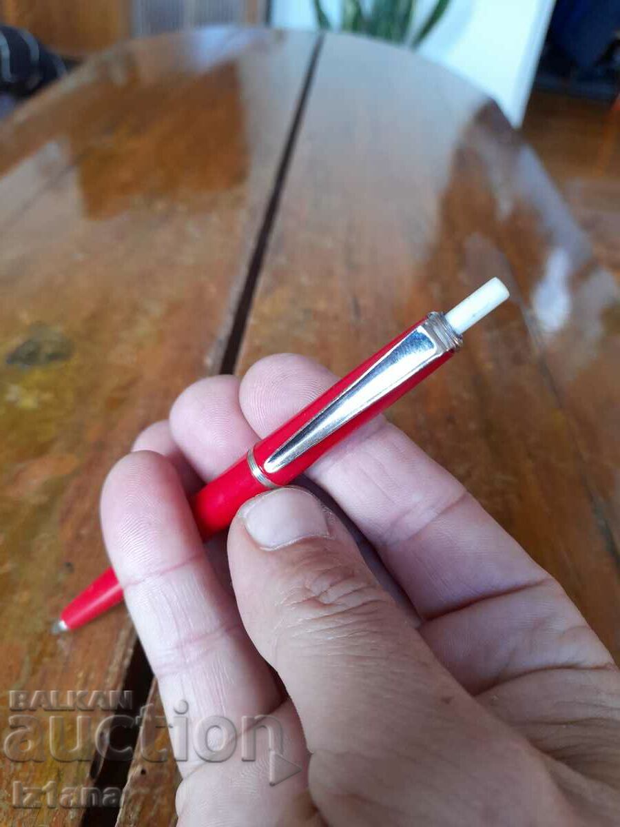 Delivery of Old pen, chemical, ballpoint pen Delivery of Old pen, chemical, ballpoint pen