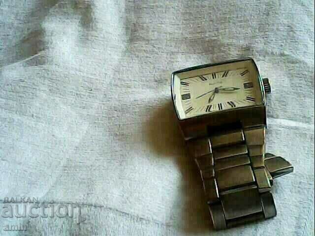 old beautiful beautiful moshki 4 asovnik konrad quartzz with price 10.00 BGN | € 5.11 old beautiful beautiful moshki 4 asovnik konrad quartzz with price 10.00 BGN | € 5.11