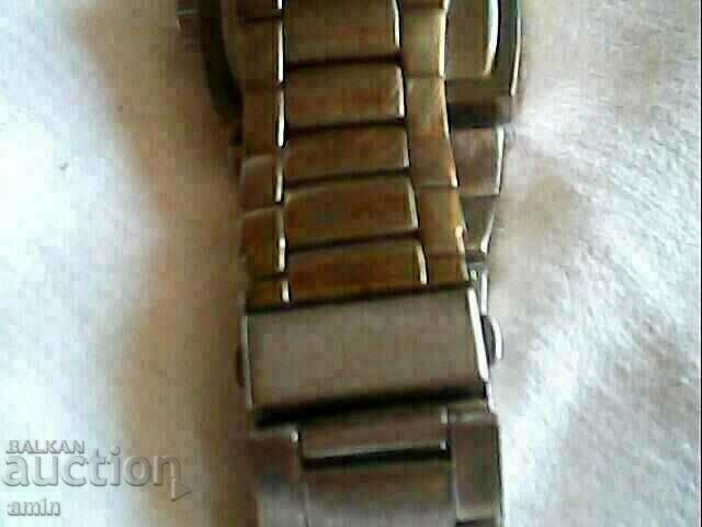 Auction old beautiful beautiful moshki 4 asovnik konrad quartzz Auction old beautiful beautiful moshki 4 asovnik konrad quartzz