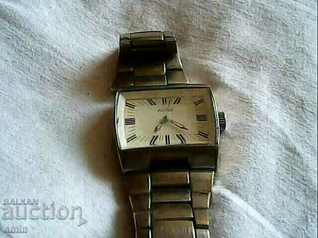 old beautiful beautiful moshki 4 asovnik konrad quartzz - 7 old beautiful beautiful moshki 4 asovnik konrad quartzz - 7