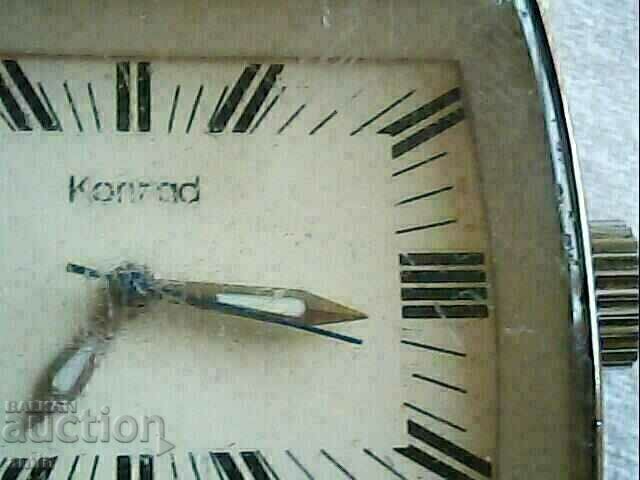 old beautiful beautiful moshki 4 asovnik konrad quartzz old beautiful beautiful moshki 4 asovnik konrad quartzz