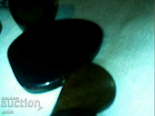 vechi colier frumos din pietre naturale - 5 vechi colier frumos din pietre naturale - 5