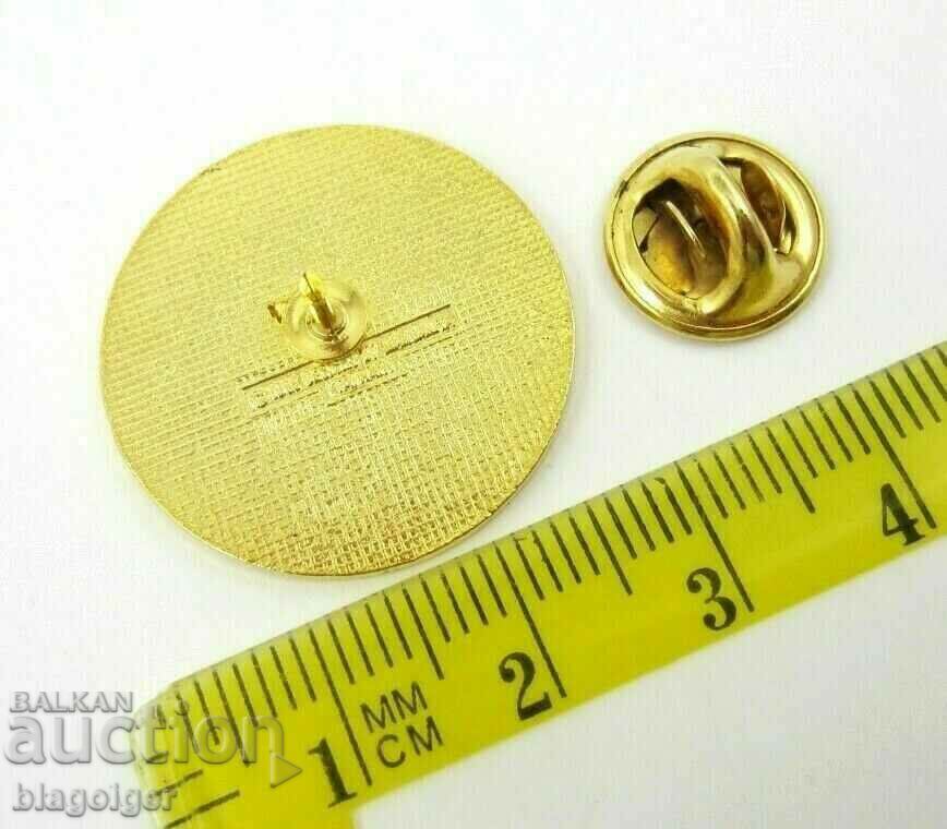 Licitație Cupa Mondială-Gimnastică-China-1985-E-mail Licitație Cupa Mondială-Gimnastică-China-1985-E-mail