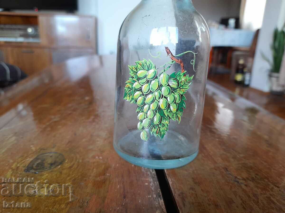 Old harness with price 10.00 BGN | € 5.11 Old harness with price 10.00 BGN | € 5.11