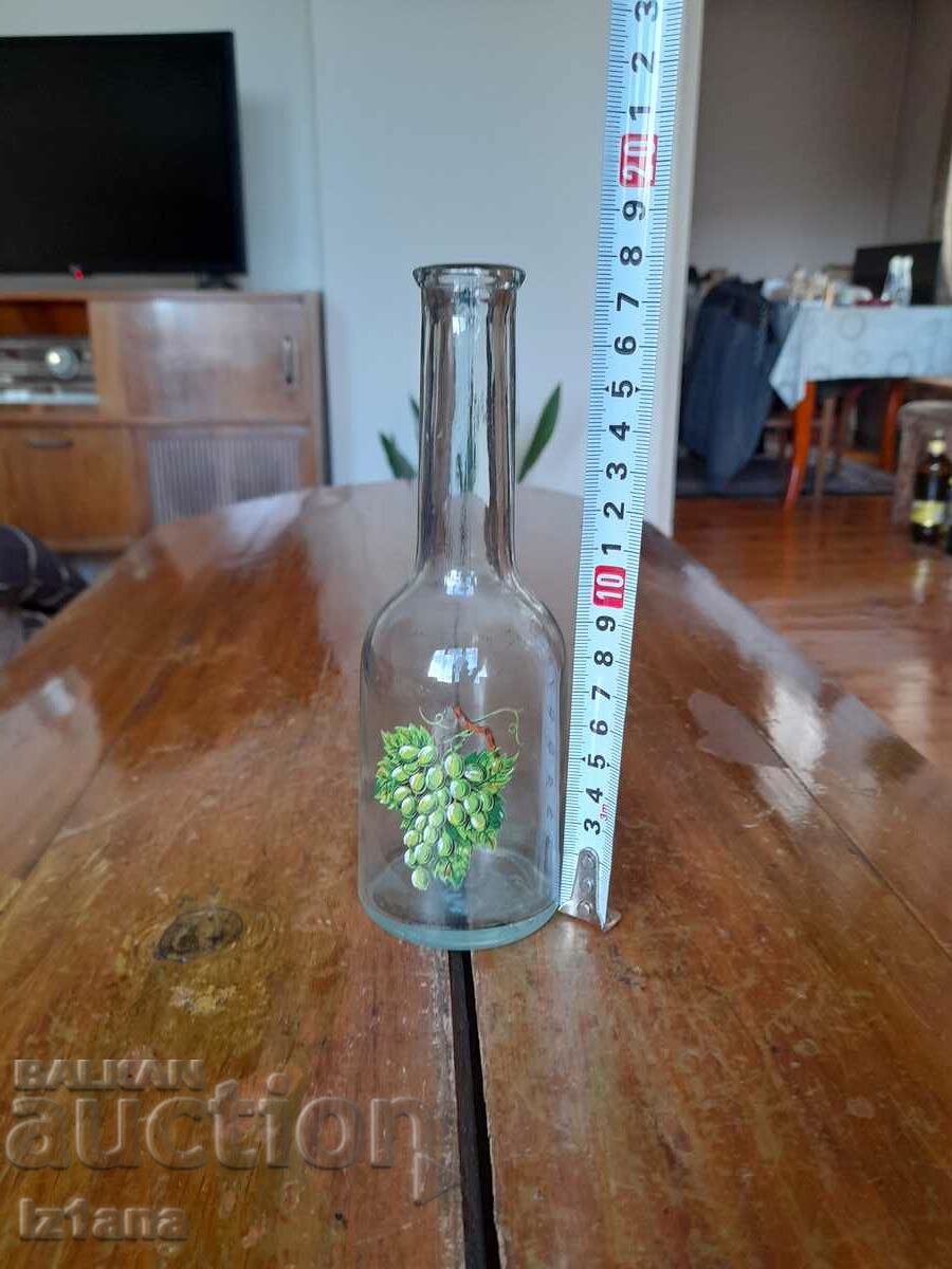 Auction Old harness Auction Old harness