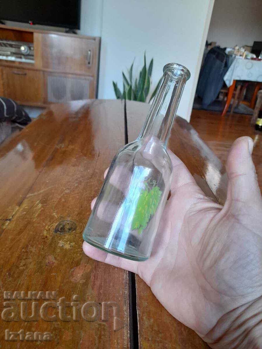 Delivery of Old harness Delivery of Old harness