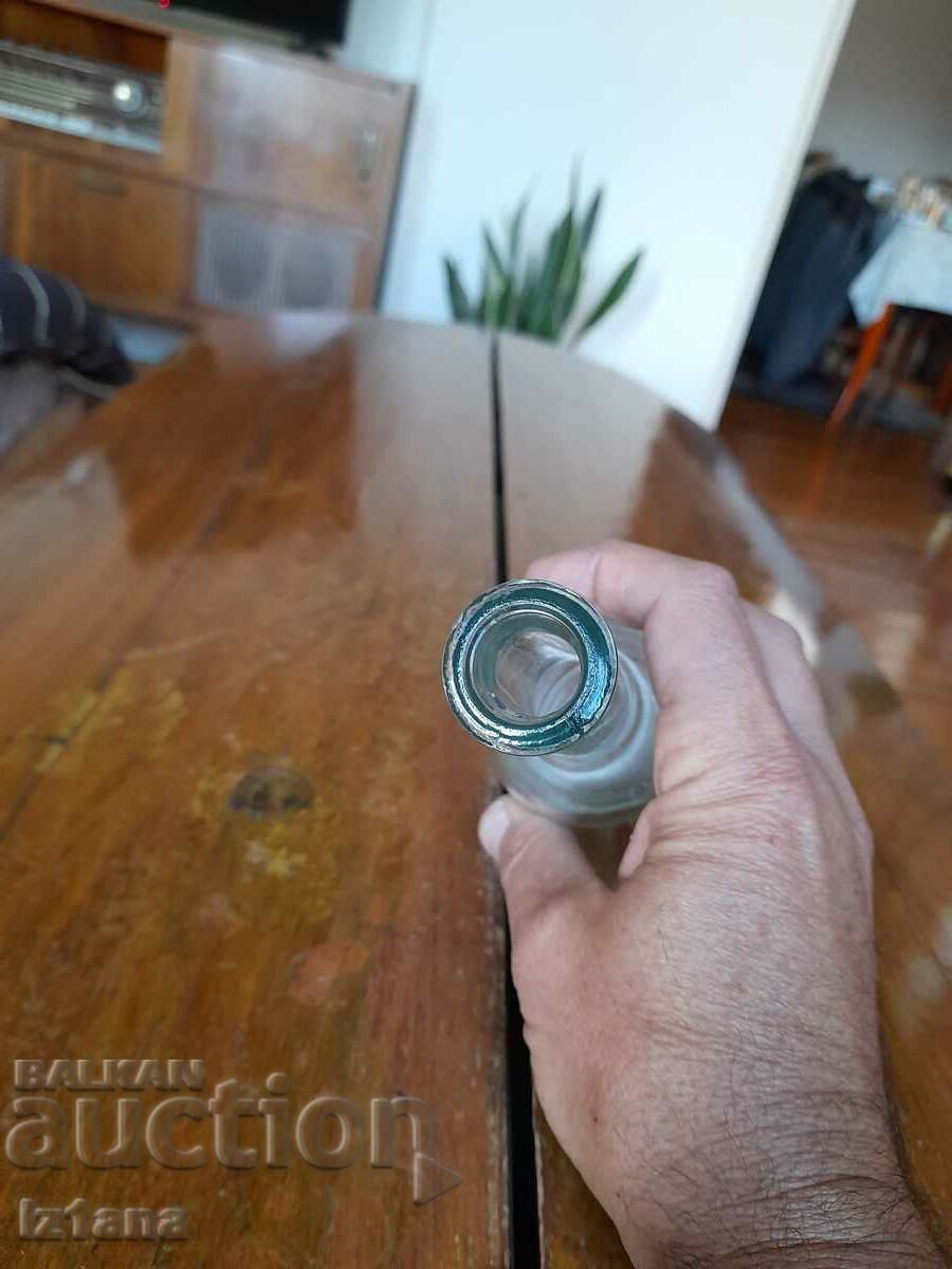 Old harness - 6 Old harness - 6